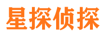 孝义市调查公司